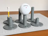 80mm_0.6mm nozzle 0.3 Layer