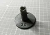 35mm_0.6mm nozzle 0.3 Layer
