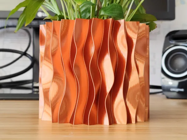 https://makerworld.bblmw.com/makerworld/model/US5177d9f60d8794/design/2024-10-20_131c33b80b5a5.jpg
