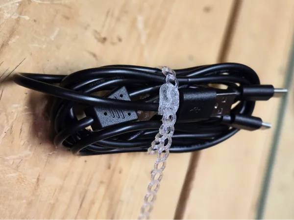 https://makerworld.bblmw.com/makerworld/model/US5177de0f08bb27/design/2025-03-27_c31efdeb5e775.png