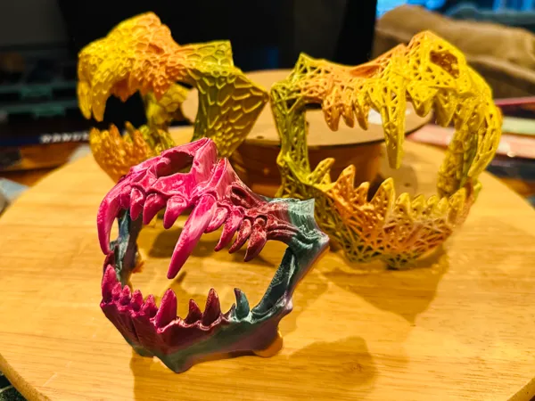 https://makerworld.bblmw.com/makerworld/model/US51780d6353c08d/design/2025-10-06_9dcf229ec6c7b8.jpeg