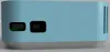 Compact with sideholes for power and HDMI (Raspberry Pi 4)