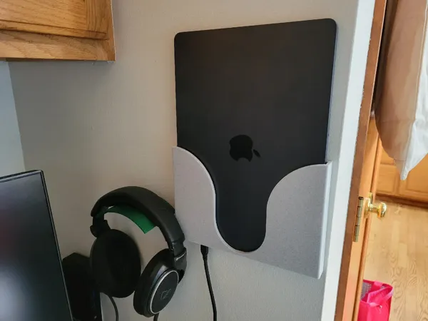 https://makerworld.bblmw.com/makerworld/model/US51783b7a6357bc/design/eb59a27be9eaad24.webp