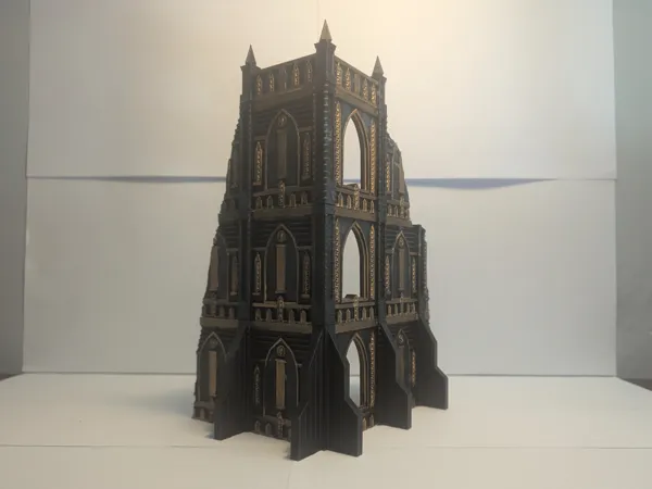 https://makerworld.bblmw.com/makerworld/model/US51785acebe06f9/design/a3f259636b632db1.jpg