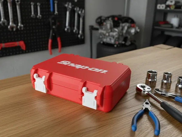https://makerworld.bblmw.com/makerworld/model/US5178816111a12d/design/2025-11-23_683aef821ae9c8.jpg