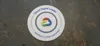 gcloud_logo