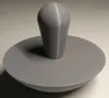 All Pieces, 0.16mm layer, 2 walls, 5% infill