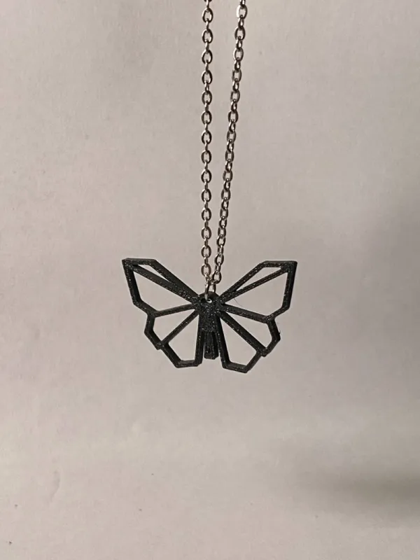 https://makerworld.bblmw.com/makerworld/model/US5178d12f21be59/design/2024-02-28_aeafc5df0c3b1.jpg