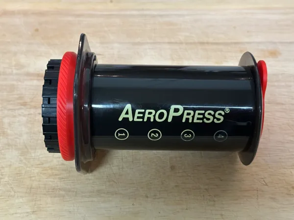 https://makerworld.bblmw.com/makerworld/model/US5178f90a251f6d/design/2024-12-03_22fbe518eee8a.jpeg