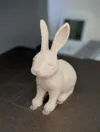[Fuzzy Skin] 0.2mm layer, 2 walls, 5% infill