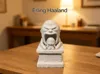0.2mm layer, 2 walls, 8% infill