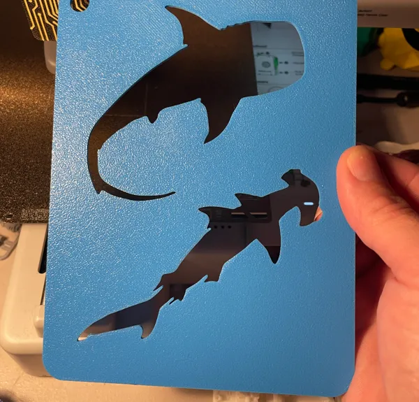 https://makerworld.bblmw.com/makerworld/model/US51797ef551fb21/design/2024-06-23_5646fa5ce12d9.jpg