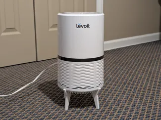 Levoit LV-H132 Air Purifier Stand