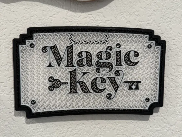 https://makerworld.bblmw.com/makerworld/model/US5179a68ea06a50/design/2025-04-02_9b6c0a356731d.jpg