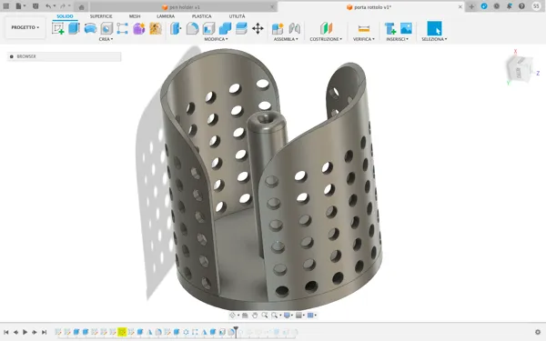 https://makerworld.bblmw.com/makerworld/model/US5179bff8d83b8e/design/2024-01-10_11068ea7fa96c.png