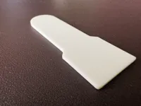 Regular size 7cm