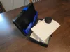 Complete Stash Box System