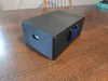 Core Box Components(New designs)
