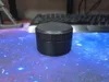 Jar Pack