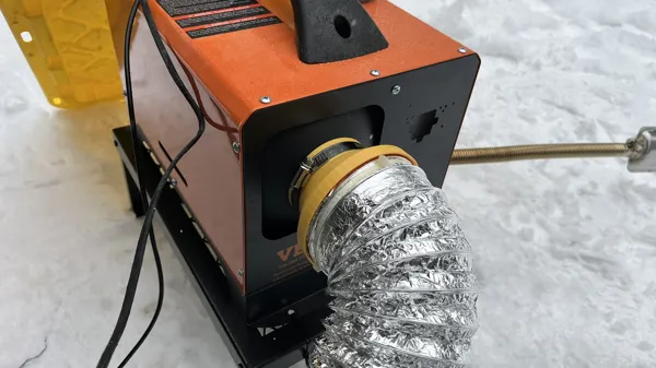 https://makerworld.bblmw.com/makerworld/model/US517a04b0bf98e5/design/2025-02-03_4fx3cnvny9wf.jpeg