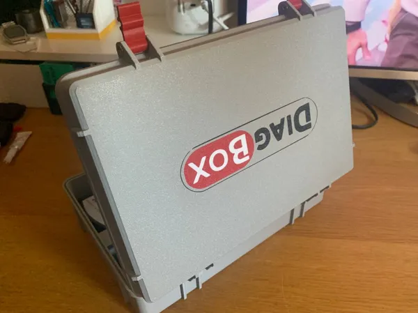 https://makerworld.bblmw.com/makerworld/model/US517a352191d2f6/design/2025-09-21_ed2724703bee48.jpg