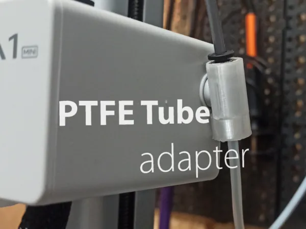 https://makerworld.bblmw.com/makerworld/model/US517a41a1afd2c8/design/2024-11-12_a834df388c1e4.png