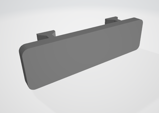Miniatura 7 do modelo 3D Modular Bench Vise