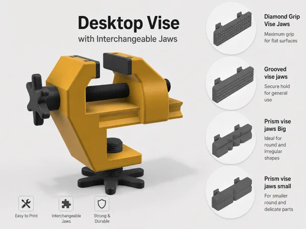 https://makerworld.bblmw.com/makerworld/model/US517a6e8d661346/design/91737fc7972f3943.png
