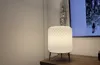 0.16mm layer, Spiral Vase Mode