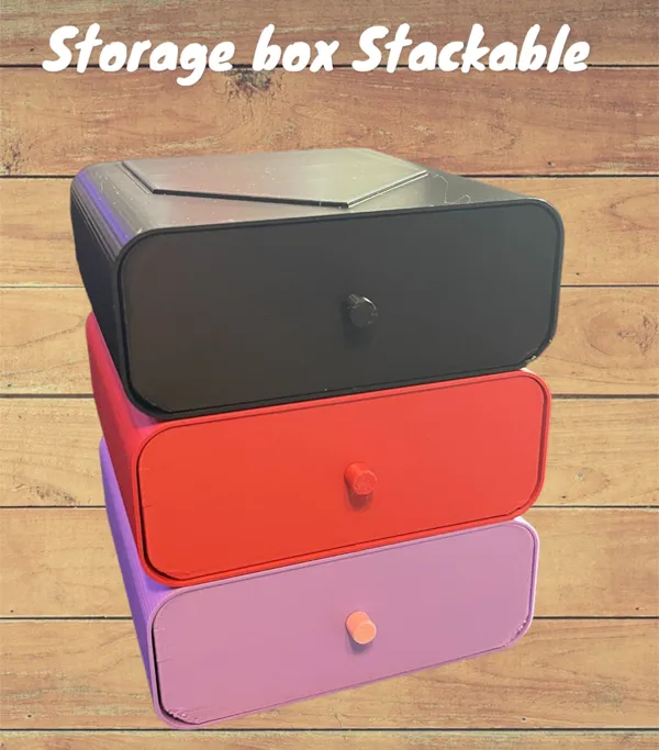 https://makerworld.bblmw.com/makerworld/model/US517a8c553603a4/design/2024-06-22_13ed85bb9115a.jpeg