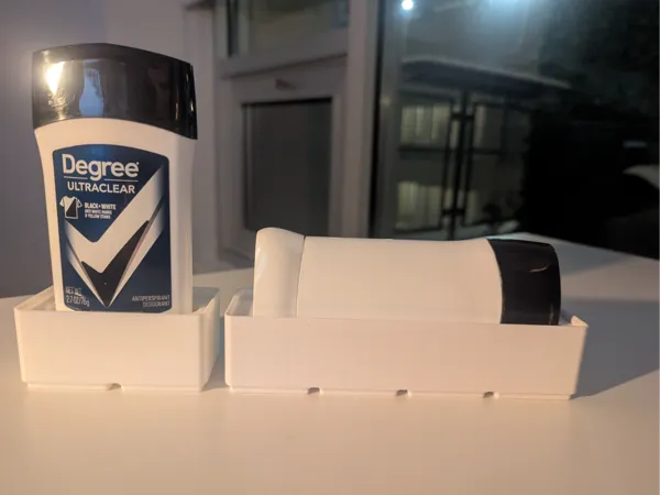 https://makerworld.bblmw.com/makerworld/model/US517aa091c39353/design/2025-01-07_97ac00da0af91.jpg