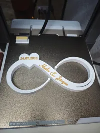 0.12mm layer, 2 walls, 12% infill
