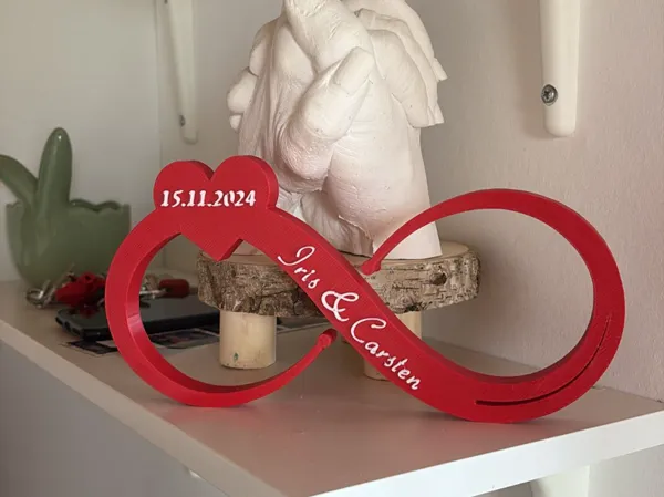 https://makerworld.bblmw.com/makerworld/model/US517abcd4af8ca5/design/2025-02-16_b0b780fd363e1.jpg