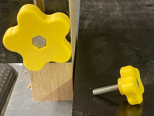 https://makerworld.bblmw.com/makerworld/model/US517ad17750387c/design/2025-01-21_c85f5f98d4888.jpeg