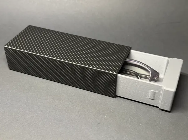 https://makerworld.bblmw.com/makerworld/model/US517ad25dfb2645/design/2025-12-23_825893e3a9f5b8.jpeg