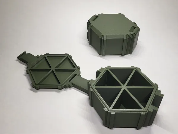 https://makerworld.bblmw.com/makerworld/model/US517b28664279ac/design/2024-10-22_61e334bd82db7.jpg