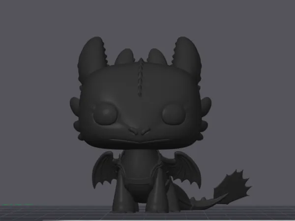https://makerworld.bblmw.com/makerworld/model/US517b6d13e14edb/design/5db27d69584d7143.png