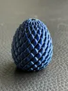 [Arachne] 0.25mm layer, 2 walls, 10% gyroid infill