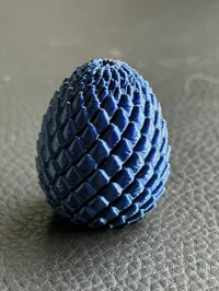 [Arachne] 0.25mm layer, 2 walls, 10% gyroid infill