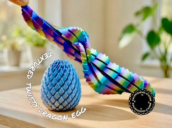 https://makerworld.bblmw.com/makerworld/model/US517b87ab155b42/design/29fc7ca87cd7e992.jpeg