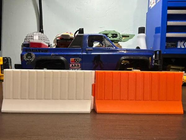 https://makerworld.bblmw.com/makerworld/model/US517b889f4f5f7d/design/2025-12-25_9b90067f7bf1c.jpeg