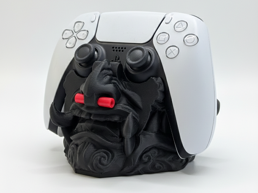 ONI PS5 Controller stand [NO AMS]