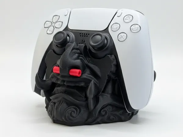 https://makerworld.bblmw.com/makerworld/model/US517baa19e731c9/design/9a1960e43e1e0513.png