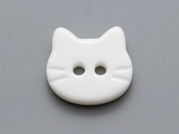 https://makerworld.bblmw.com/makerworld/model/US517bccac6fe0c2/design/b850b99be94cd3b8.png