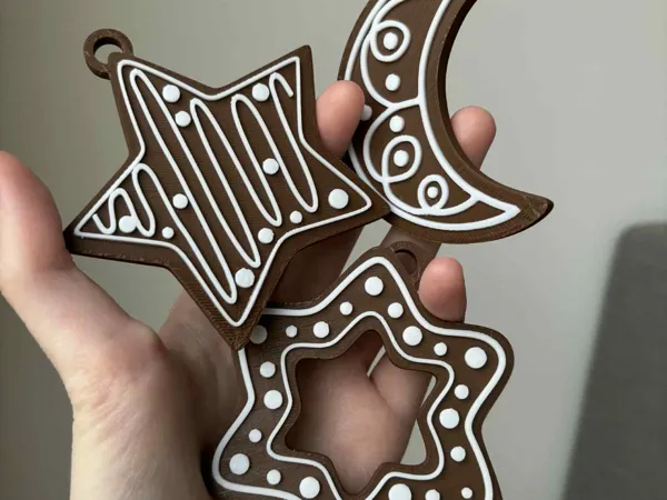 https://makerworld.bblmw.com/makerworld/model/US517bfeb0c91bcd/design/2025-10-21_3d1d5406bdca28.jpg