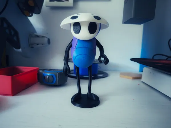 https://makerworld.bblmw.com/makerworld/model/US517c0d29b173a8/design/2025-07-22_f0f9fd5292cf88.jpg