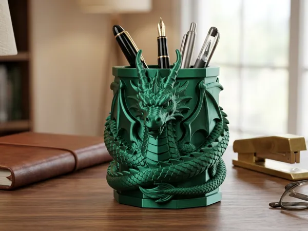 https://makerworld.bblmw.com/makerworld/model/US517c4dd638af4/design/8643ad68317ae955.png