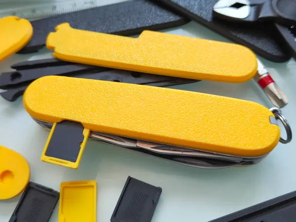 https://makerworld.bblmw.com/makerworld/model/US517c5c403ed686/design/2025-08-31_ba2b23ba83c078.jpg