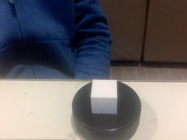 https://makerworld.bblmw.com/makerworld/model/US517cd8c73b64b8/design/2025-12-16_7a88d01f8bbb1.jpeg