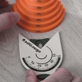 https://makerworld.bblmw.com/makerworld/model/US517ceaa0b7d3da/design/2025-11-15_b04a3eaadd68b.gif